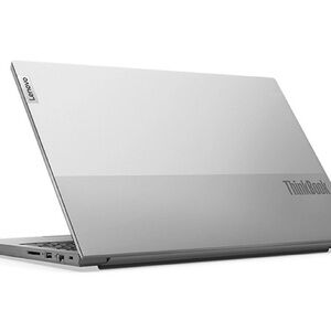 Lenovo | Computers, Laptops & Parts | New Lenovo Thinkbook 5 Gen 4 15 ...